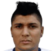 https://img.833zhibooq.com.cn/img/football/player/b7c3524a3d5638a978145229e20b87a4.png