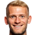 https://img.833zhibooq.com.cn/img/football/player/b7c6f0981a82f66067d2a013aaed4d96.png