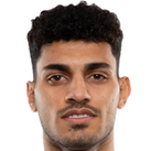 https://img.833zhibooq.com.cn/img/football/player/b7c866b18683ecaba8a8c1fb314033d5.png