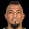 https://img.833zhibooq.com.cn/img/football/player/b7c8b22d116b149c2fb3ef6a2db0588f.png