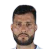 https://img.833zhibooq.com.cn/img/football/player/b7c99fae6fda4733b6cbe90d5adf02e6.png