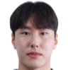 https://img.833zhibooq.com.cn/img/football/player/b7cc28490d520c1b3c0b66d3a0c70223.png