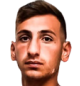 https://img.833zhibooq.com.cn/img/football/player/b7ccc075ea7a5214a5bf06f5c7aa2157.png