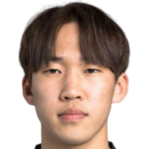 https://img.833zhibooq.com.cn/img/football/player/b7cebc8563aca87002b4bca7194a4df6.png