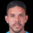 https://img.833zhibooq.com.cn/img/football/player/b7cf0bfe6e0e15d629f8fd469e29f656.png