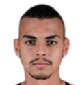 https://img.833zhibooq.com.cn/img/football/player/b7cfa4b391595a8779143e57e266049b.png