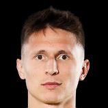 https://img.833zhibooq.com.cn/img/football/player/b7d2036ee7a2d3489f2809bd360f2cf7.png