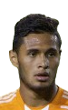 https://img.833zhibooq.com.cn/img/football/player/b7d32e682ec5c9e301da20249b73be1f.png