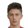 https://img.833zhibooq.com.cn/img/football/player/b7d385c685e0de3c1f1a2454b36ab236.png