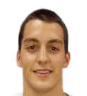 https://img.833zhibooq.com.cn/img/football/player/b7d3970f84ac8b5c6a00f04db1c2d30f.png