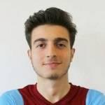 https://img.833zhibooq.com.cn/img/football/player/b7d5c03d0a2f0ce7f4037f8643dc5c97.png