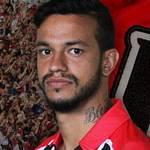 https://img.833zhibooq.com.cn/img/football/player/b7d6fcd2df9b8bb74bae11fcc7ea484c.png