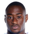 https://img.833zhibooq.com.cn/img/football/player/b7d7e4c2394b752e25864fa0072d2eb7.png