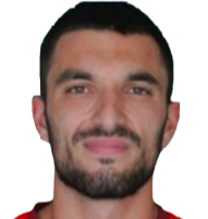 https://img.833zhibooq.com.cn/img/football/player/b7d87caaed4653a5ba6822230b0ab3b9.png