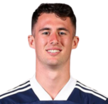 https://img.833zhibooq.com.cn/img/football/player/b7e211b87289c3860139cde0e5c9e657.png