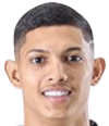 https://img.833zhibooq.com.cn/img/football/player/b7e3a532c8960f544c6e7d38ab2d4cd0.png