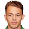 https://img.833zhibooq.com.cn/img/football/player/b7e54af658ad8186b27d72bccc534ce6.png