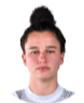 https://img.833zhibooq.com.cn/img/football/player/b7e70a5cda16e487806b5100232ab97c.png