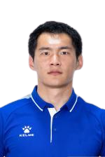https://img.833zhibooq.com.cn/img/football/player/b7e7757efd7f11d40c9a360e74b1c3fb.png
