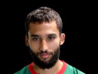 https://img.833zhibooq.com.cn/img/football/player/b7e7dfcbf6aea5ae4f3827d2bd9f3754.png