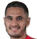 https://img.833zhibooq.com.cn/img/football/player/b7ec752af3db2a39a4ab88cf0792ef3d.png