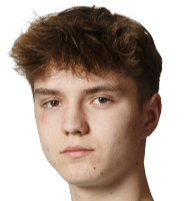 https://img.833zhibooq.com.cn/img/football/player/b7ece76a7453342d8b0c264b38655871.png