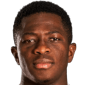 https://img.833zhibooq.com.cn/img/football/player/b7ee23a4623b7c66967fe7d0663f3aa6.png