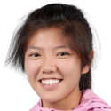 https://img.833zhibooq.com.cn/img/football/player/b7f15c6adef4578176d302ce6d070fae.png