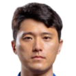 https://img.833zhibooq.com.cn/img/football/player/b7f1f5cf476ef5a2c4d24add2cf23ed0.png