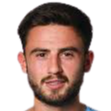 https://img.833zhibooq.com.cn/img/football/player/b7f2880cf95372dfff7fcf33aa1d97ed.png
