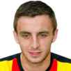 https://img.833zhibooq.com.cn/img/football/player/b7f2fd7ed4919e6adf5a8a57e7c409f3.png