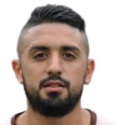 https://img.833zhibooq.com.cn/img/football/player/b7f63bfe58623fbcda53b2227c6df8cb.png