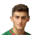 https://img.833zhibooq.com.cn/img/football/player/b7f73daeb91a612957c01500c9e6061f.png