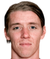 https://img.833zhibooq.com.cn/img/football/player/b7f76af515d84ef01d6a50bc729735ab.png