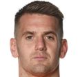 https://img.833zhibooq.com.cn/img/football/player/b7f84531310625ca906b33fe91a8cc86.png