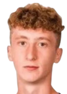 https://img.833zhibooq.com.cn/img/football/player/b7f85855facb4569a54d20eaf7333f5c.png