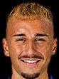 https://img.833zhibooq.com.cn/img/football/player/b7faa0dcb4831a89fd4c868965e7f97b.png