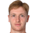 https://img.833zhibooq.com.cn/img/football/player/b7fad866275abfe5b90d557eae24f3d3.png