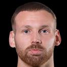 https://img.833zhibooq.com.cn/img/football/player/b7fc90e208105f67d434702e1e4d519b.png
