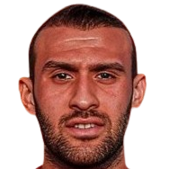 https://img.833zhibooq.com.cn/img/football/player/b7ff46f0610a9a46f718fa92ce9fbea4.png
