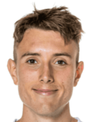 https://img.833zhibooq.com.cn/img/football/player/b8028cdee936ffc7c399904b669d0fa2.png