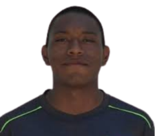 https://img.833zhibooq.com.cn/img/football/player/b804cd7da23cc39c6996c7df62e164bf.png