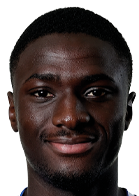 https://img.833zhibooq.com.cn/img/football/player/b80819342ba05fd109aa8e30ab60a592.png