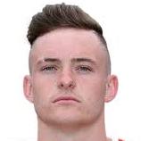 https://img.833zhibooq.com.cn/img/football/player/b8081e1b6c57f2f10b85b0e9089d0b50.jpg