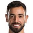 https://img.833zhibooq.com.cn/img/football/player/b80beaf7a7e00ee1740eb5526bf00547.png