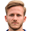 https://img.833zhibooq.com.cn/img/football/player/b815f18f4c3fefcd4366dbdc4d564247.png