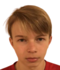 https://img.833zhibooq.com.cn/img/football/player/b8168b71a16174abe30014dca53e502b.png