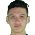 https://img.833zhibooq.com.cn/img/football/player/b8175a92190c0eb1126166c3a9d8c184.png