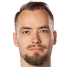 https://img.833zhibooq.com.cn/img/football/player/b817fc2d5de48b1d0f5332195d35be5f.png