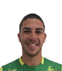 https://img.833zhibooq.com.cn/img/football/player/b81ada278756de9256e56b396cccb475.png